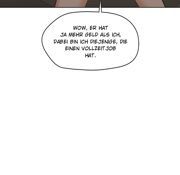 Meine verkorkste Familie - episode 2 - 41