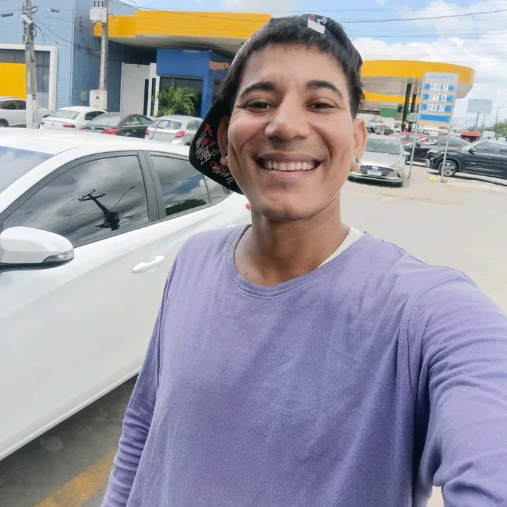 @douglasoficial26