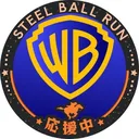 @warnerbros_anime