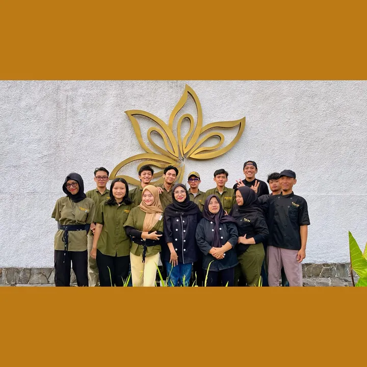 kamilukisanbumi