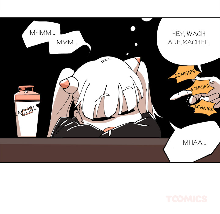 Robogattin - episode 10 - 73