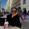 alanydiniiz
