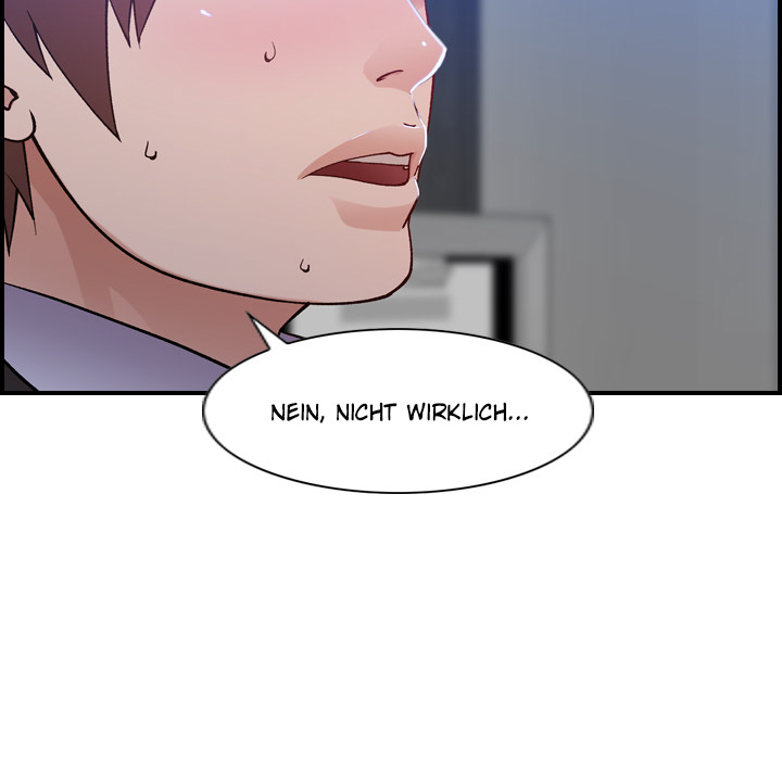 Die Flamme der Eifersucht - episode 10 - 125