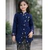 olshopucikindohongkong_