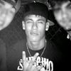 dore_motion