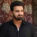 @syedzafar287