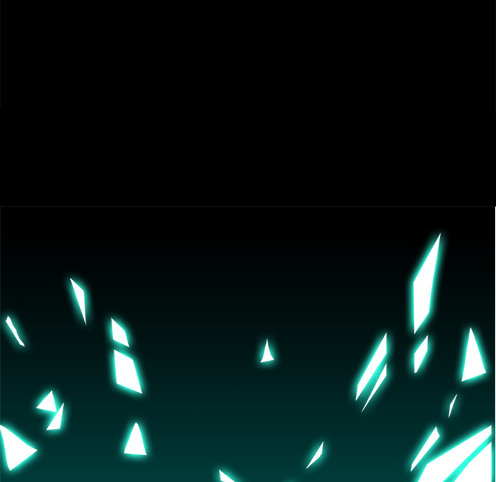 Shade of Arcana - episode 8 - 11