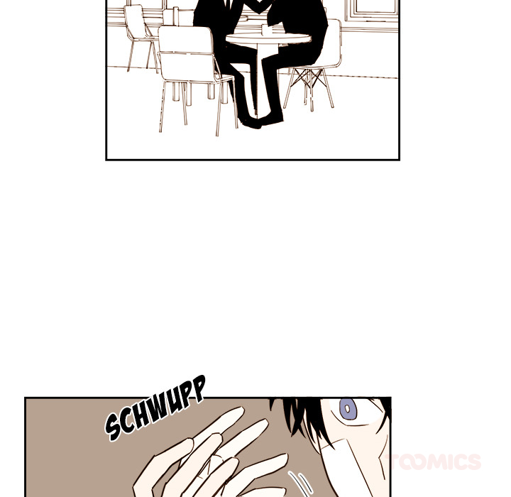 Schnee im Sommer - episode 64 - 36
