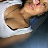 luz.hernndez8211