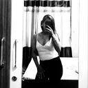 @priyankapoudel_007