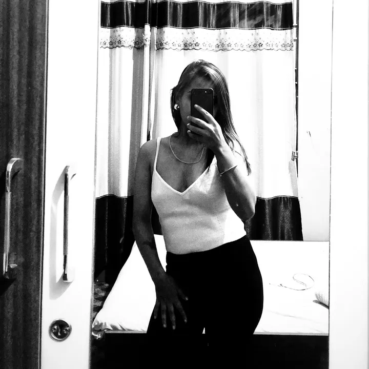 @priyankapoudel_007