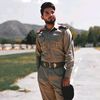 ahsan_khan_toru