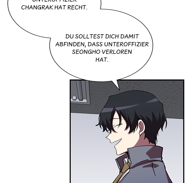 Meine Schulzeit mit Rang F - episode 45 - 99