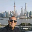 @kristofferyu062176