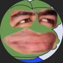 @pnuks