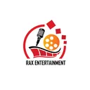@raxx_entertainment