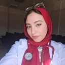 @call_me_dr_habiba
