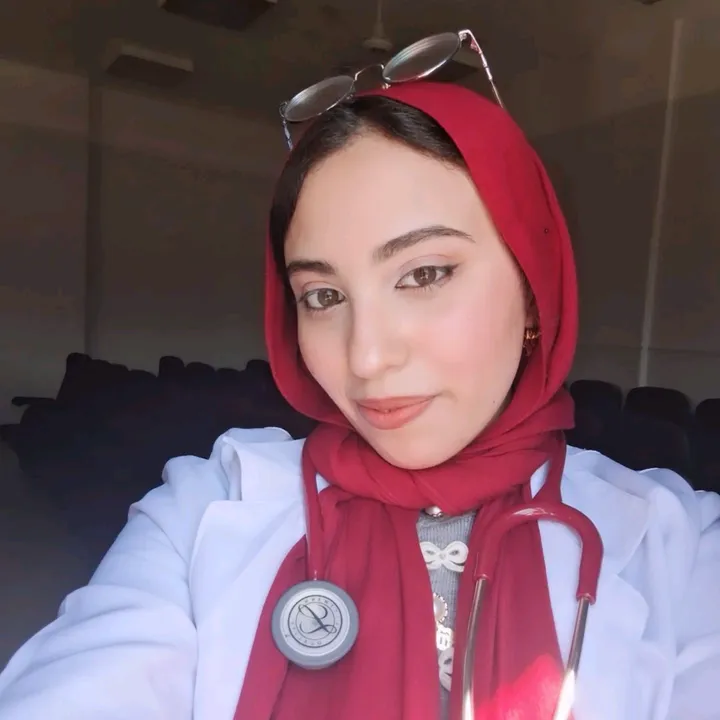 @call_me_dr_habiba