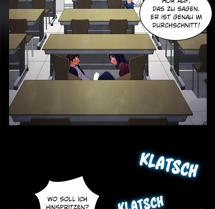 Vom Fiesling zum Liebling - episode 11 - 24