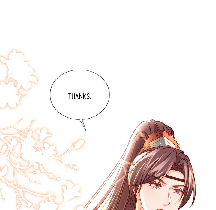 The Emperor's Choice - episode 22 - 102