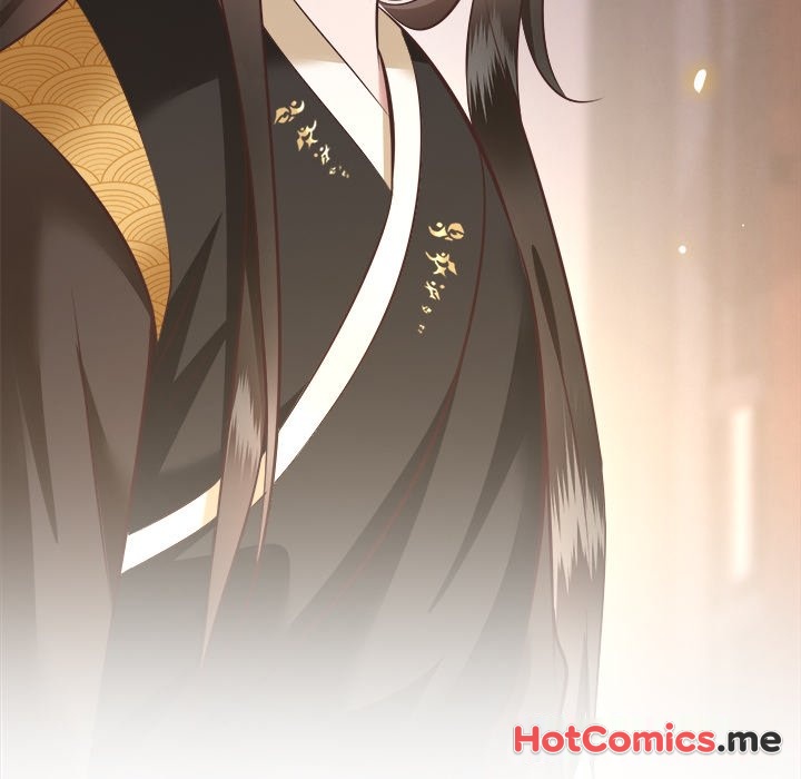 The Queen of Hell - episode 10 - 101
