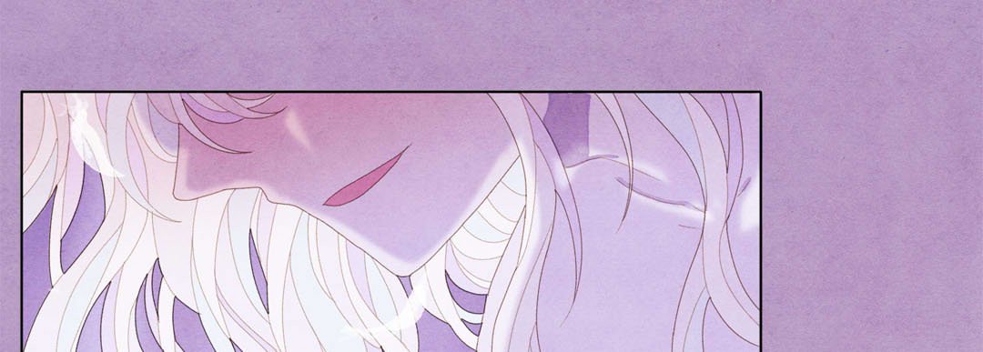 Magic Soup - episode 36 - 96