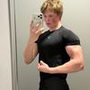 tommy_lifts10