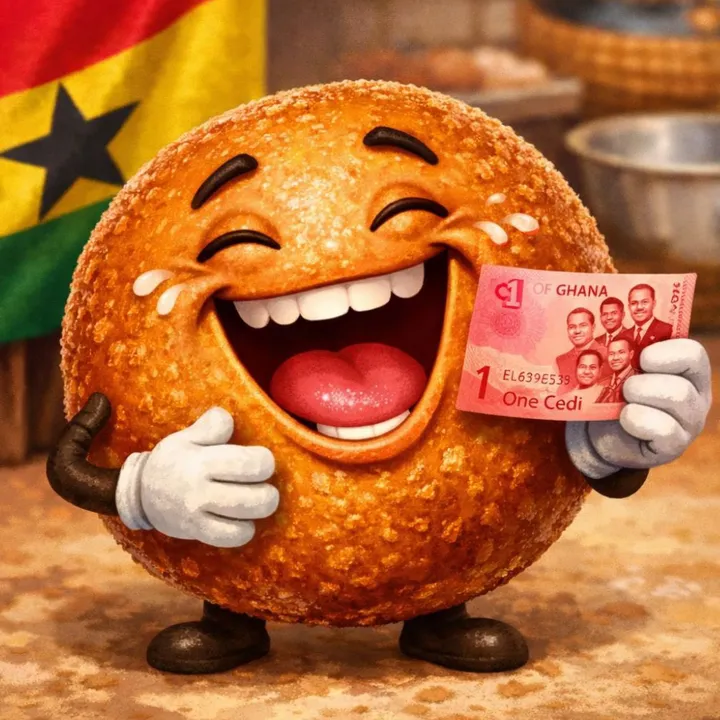 @bofrot1cedi