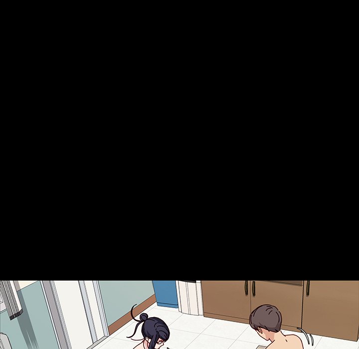 God Model - episode 18 - 13