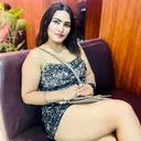 @himanigiri28
