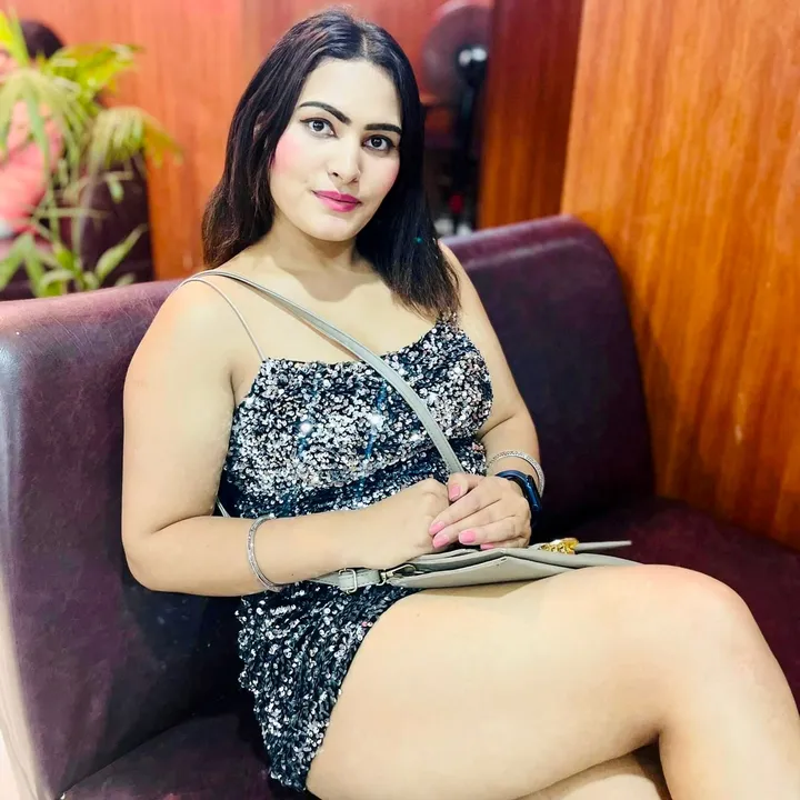 @himanigiri28