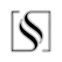 @skyscent.co