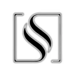 @skyscent.co