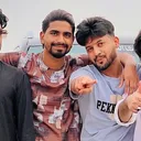 @usmanbrand900