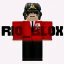 @rio_blox6