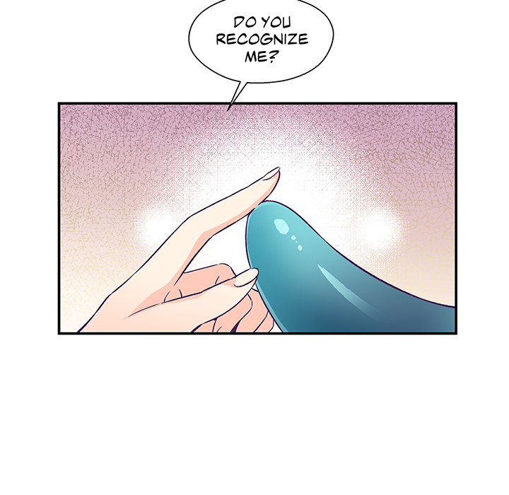My Special Squishy Someone - episode 12 - 61