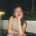 @sheis_des
