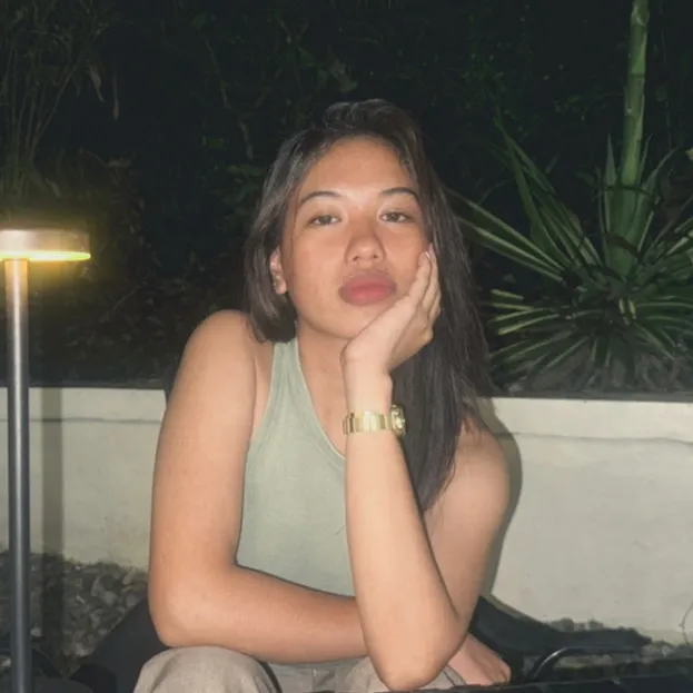 @sheis_des