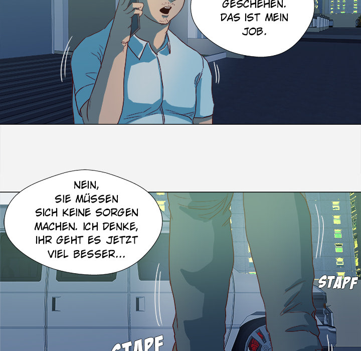 Der Star Manager - episode 14 - 10