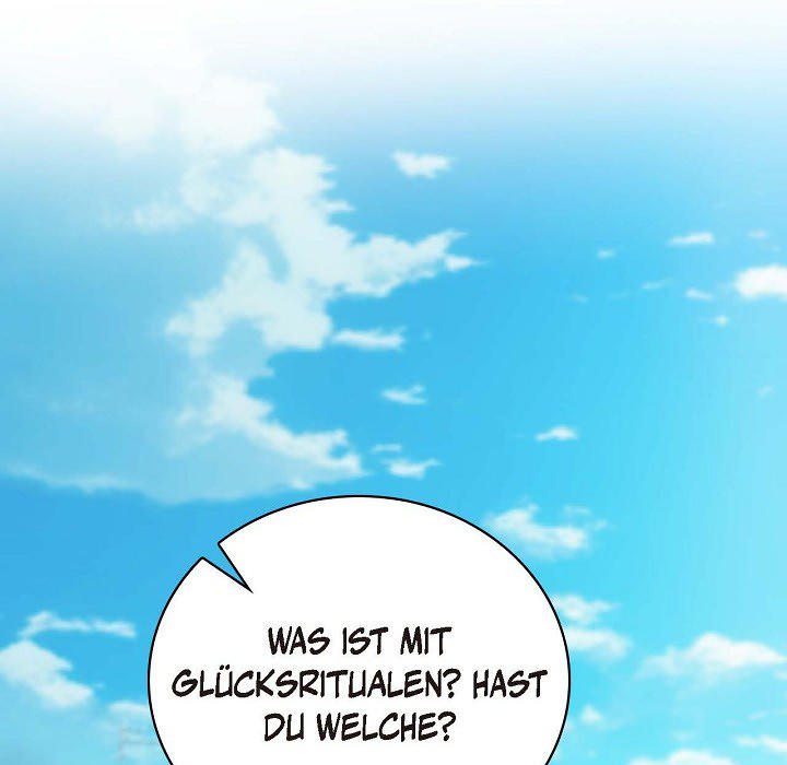 Obszöner Vertrag - episode 28 - 122