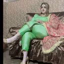 @saria8028