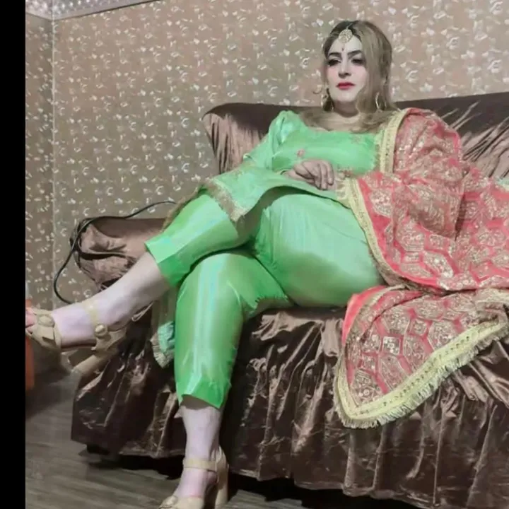 @saria8028
