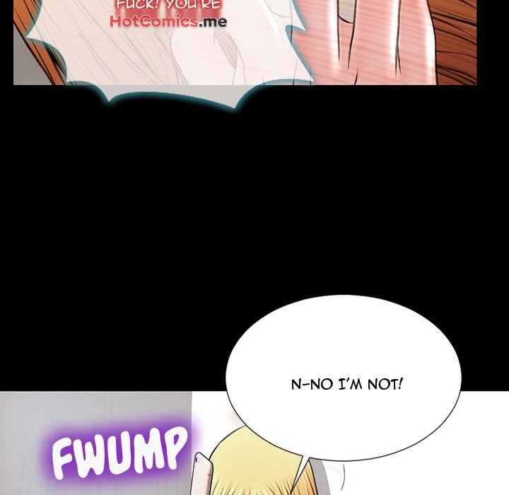 Superstar Cynthia Oh - episode 15 - 61
