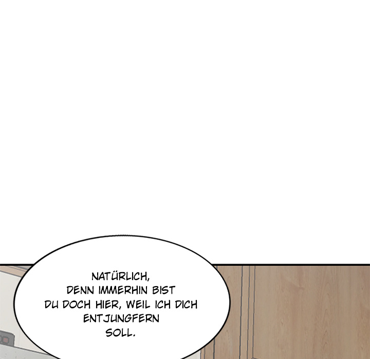 Town Girls - episode 15 - 120
