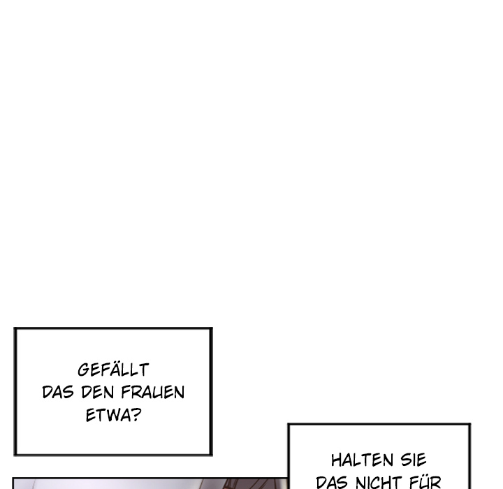 In greifbarer Nähe - episode 55 - 42