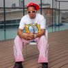 king_tizian_