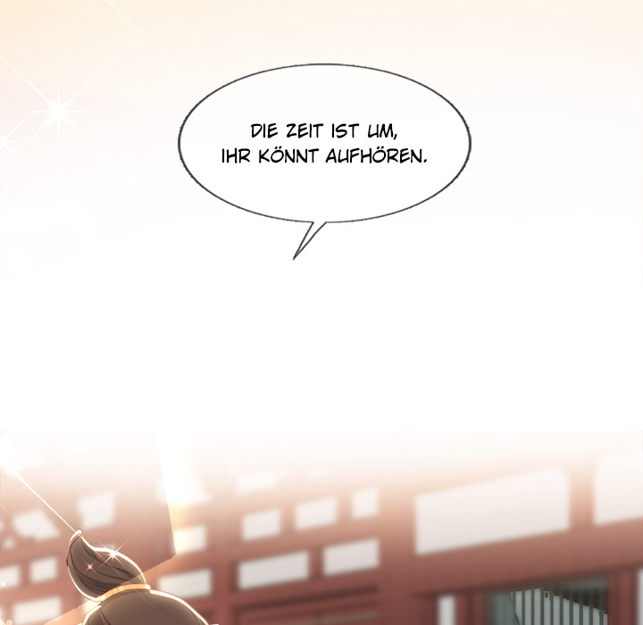 Unter dem Gewand - episode 35 - 52