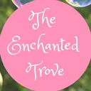 @theenchantedtrove