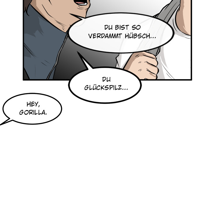 Mensas Convertat - episode 20 - 36
