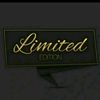 limitededition1500